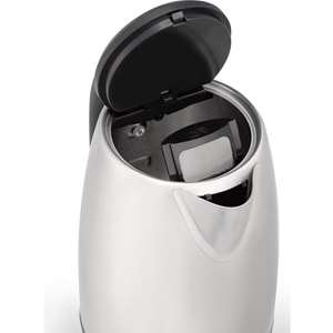 ARZUM AR3074 HOTTY SU ISITICI