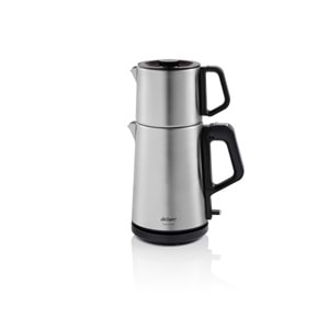 ARZUM AR3143 TEACHARM ÇAY MAKİNESİ