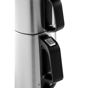 ARZUM AR3143 TEACHARM ÇAY MAKİNESİ