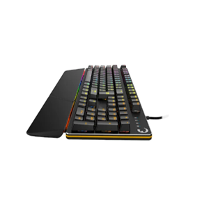 GAMEPOWER CALYPSO V2 RGB BLUE SWITCH MEKANİK GAMING KLAVYE