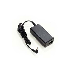 iTECH LENOVO YENI MODEL LAPTOP SARJ ALETI