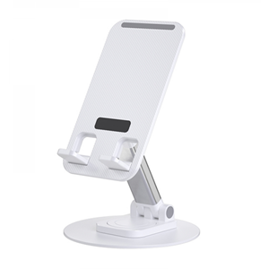 WIWU ZM109 PHONE STAND