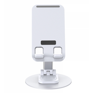 WIWU ZM109 PHONE STAND