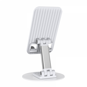 WIWU ZM109 PHONE STAND