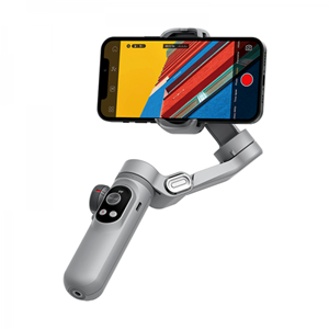 WIWU SE007 GIMBAL STABILIZER