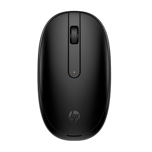 HP 245 81S67AA OPTIK BLUETOOTH MOUSE SİYAH