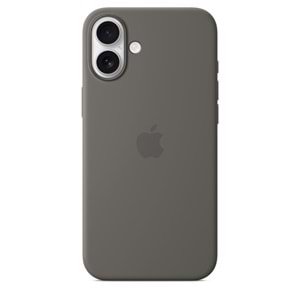 APPLE IPHONE 16 KILIF