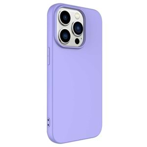 APPLE IPHONE 14 PRO MAX KILIF