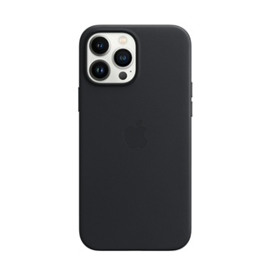 APPLE IPHONE 13 PRO MAX KILIF