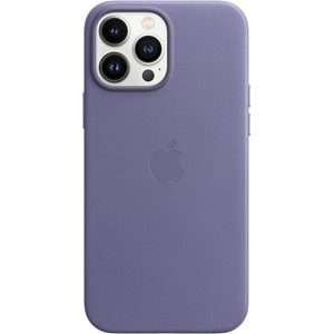 APPLE IPHONE 13 PRO MAX KILIF
