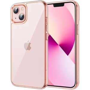 APPLE IPHONE 13 KILIF