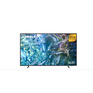 SAMSUNG QE-55Q60D 55