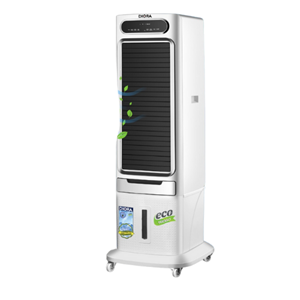 DIORA AIRCOOLER KLİMA DAC-22B