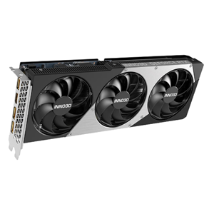 INNO3D RTX 5060Ti 16 GB TWIN X2 OC 128Bit GDDR7