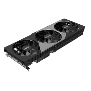 INNO3D RTX 5060Ti 16 GB TWIN X2 OC 128Bit GDDR7