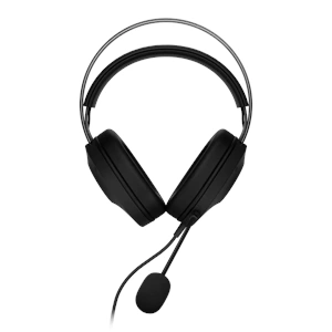 ASUS TUF GAMING H1 GEN II 7.1 GAMING HEADSET