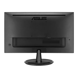 ASUS 21.5