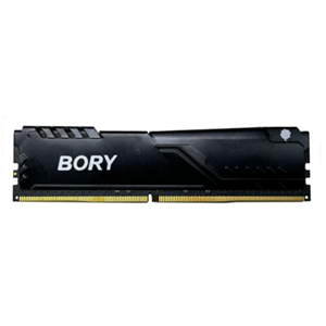 BORY 16 GB DDR5 PC-5600 PC RAM