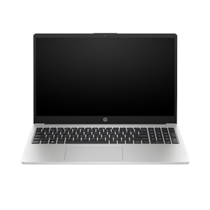 HP LAPTOP 255 G10 3Z6G3ES AMD RYZEN 7 7730U 16 GB RAM 512 GB SSD 15.6 INCH FDOS