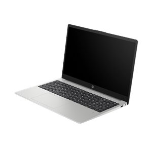 HP LAPTOP 255 G10 3Z6G3ES AMD RYZEN 7 7730U 16 GB RAM 512 GB SSD 15.6 INCH FDOS