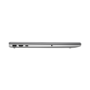 HP LAPTOP 255 G10 3Z6G3ES AMD RYZEN 7 7730U 16 GB RAM 512 GB SSD 15.6 INCH FDOS