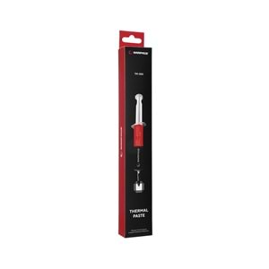 Rampage TM-530 30g 5.15w/m.K Gri Termal Macun
