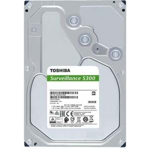Toshiba 3,5