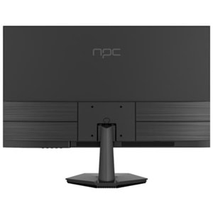 NPC 27