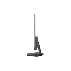 NPC 23.8 MF2408-A IPS 120HZ MONİTÖR 5MS 1920x1080