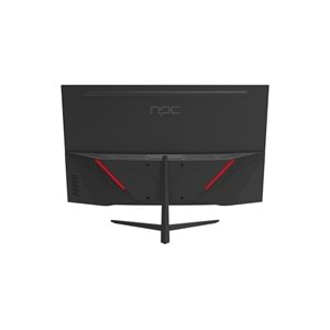NPC 27