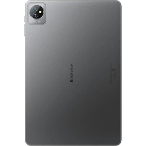 BLACKVIEW TAB70 WIFI TABLET 10.1/ 12 GB (4GB+8GB)/64 GB/8MP/ANDROID14+ KILIF DAHİL