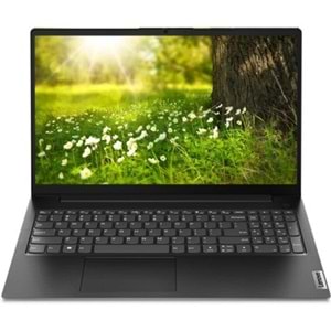 2.EL(SECOND HAND) LENOVO V15 G4 AMD RYZEN 5-7520U 2.8G 8GB RAM 256GB SSD 15.6 INCH FREEDOS