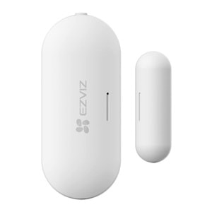 EZVIZ AKILLI EV SENSÖR KİTİ