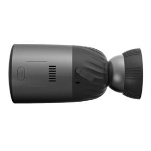 EZVIZ EB3-2K SMART HOME BATTERY CAMERA WIFI