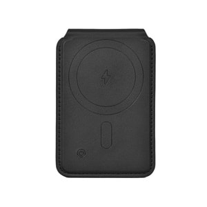 WIWU MAGSAFE STANDLI FIND MY MAG WALLET