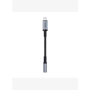 WIWU LEGEND SERIES LIGHTLINK AUX DÖNÜŞTÜRÜCÜ