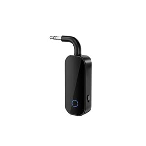 WIWU KABLOSUZ SES ALICI AUX GİRİŞLİ BT 5.0 ADAPTÖR