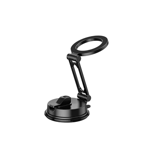 WIWU CH055 360 DÖRECE DÖNEBİLEN ARAÇ STANT