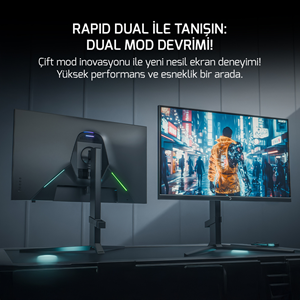 GAMEPOWER 27