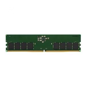 KINGSTON 32GB 5600Mhz DDR5 CL46 DIMM PC RAM