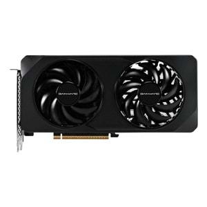 GAINWARD RTX5050 GHOST 8GB GDDR6 128 BIT