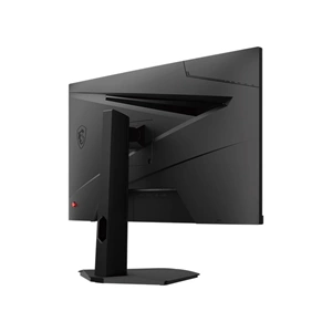 MSI G244F E2 23.8