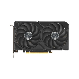 ASUS DUAL RX9060XT OC 16G 128 Bit 16GB RAM GDDR6 EKRAN KARTI