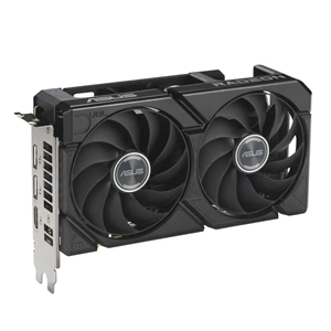 ASUS DUAL RX9060XT OC 16G 128 Bit 16GB RAM GDDR6 EKRAN KARTI