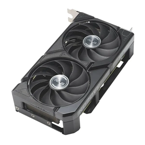 ASUS DUAL RX9060XT OC 16G 128 Bit 16GB RAM GDDR6 EKRAN KARTI