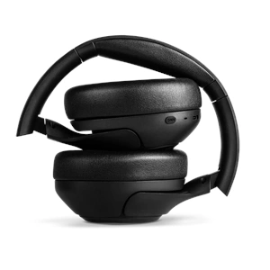 TTEC ZKM151S SAOUND MAX PRO ANC BLUETOOTH KULAKLIK