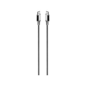TTEC 2DK51UG ALUMICABLE XL TYPE-C TO TYPE-C 60W
