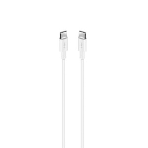 TTEC 2DK45B TYPE-C TO TYPE-C 2M 60W