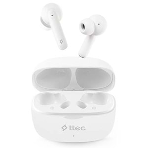 TTEC 2KM154B AIRBEAT PRO ANC TWS KABLOSUZ KULAKLIK