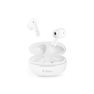 TTEC 2KM160B AIRBEAT CLAP TWS KABLOSUZ KULAKLIK
